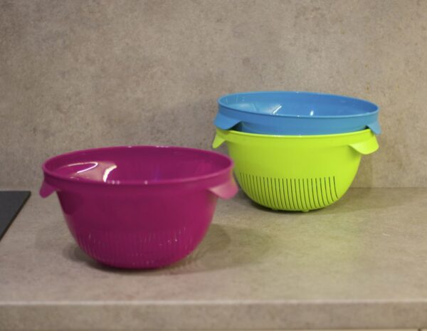 1490268050-544786-big