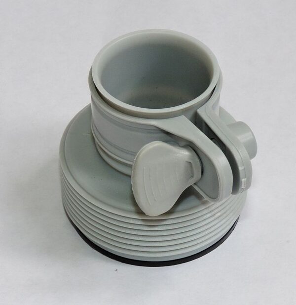 1496127931-639304-big