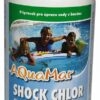 MARIMEX Shock Chlor_Chlor Šok 0,9 kg