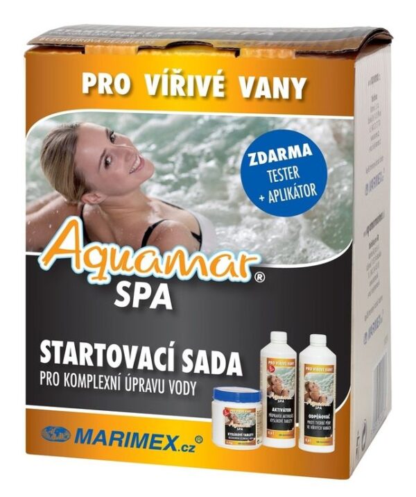 1496127969-880380-big