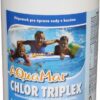 MARIMEX Chlor Triplex 3v1 1,6 kg