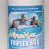 MARIMEX Chlor Triplex Mini 3v1 0,9 kg