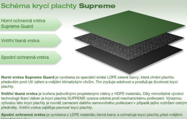 1496128135-774734-big