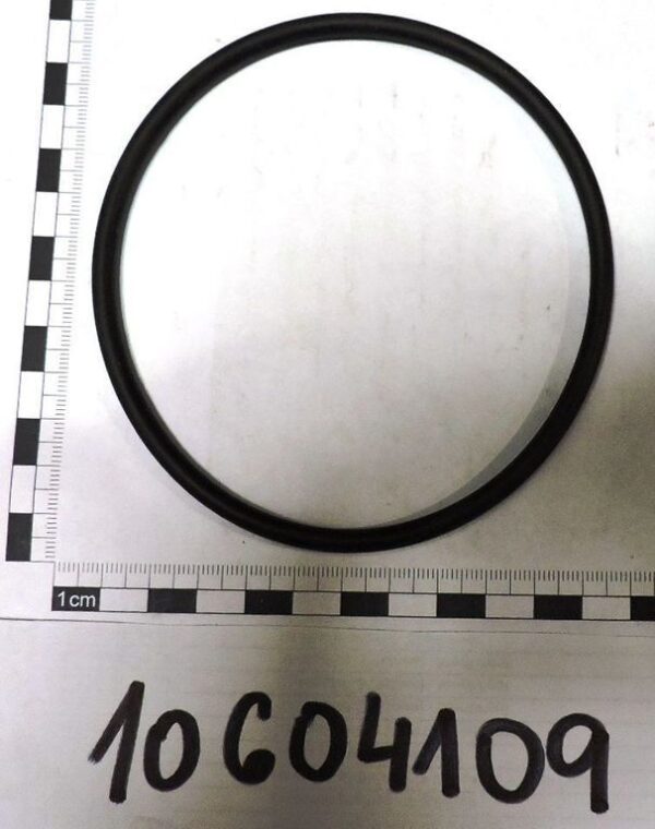 1496128284-610328-big