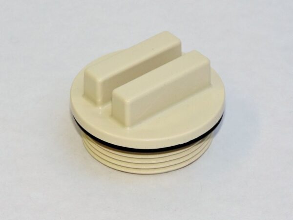 1496257250-104653-big