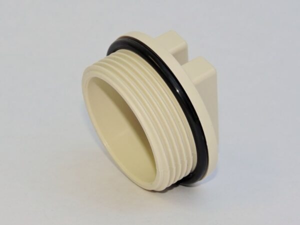 1496257250-627033-big