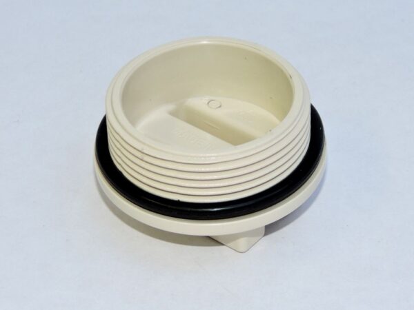 1496257250-98895-big