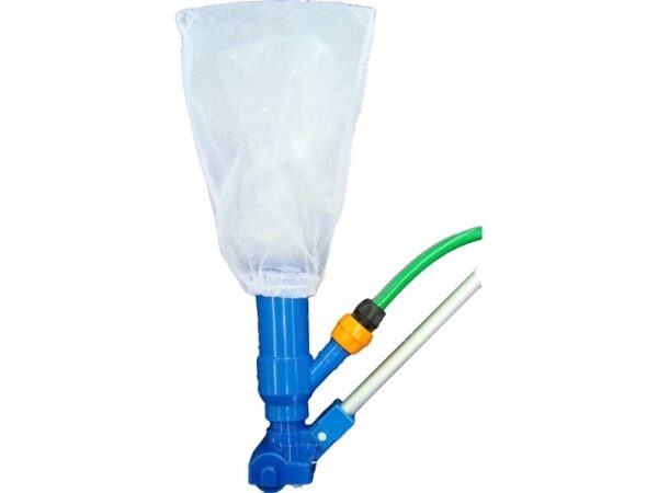 1496345371-474557-big