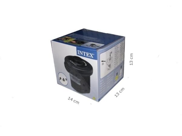 1496520411-204642-big