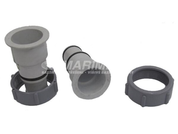 1496521244-124246-big