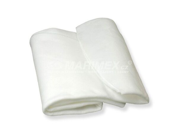 1496602940-998559-big