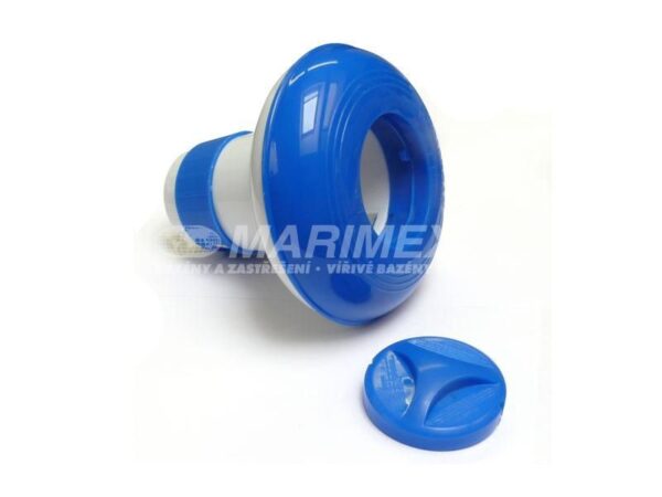 1496603509-310126-big