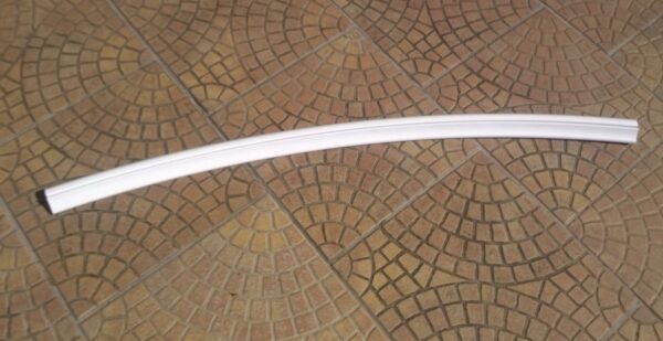 1496863476-612715-big