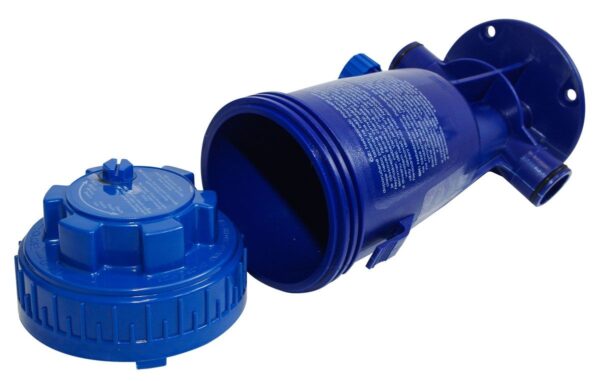 1496949837-228529-big