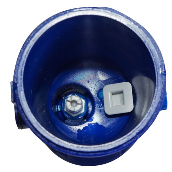 1496949837-498766-big