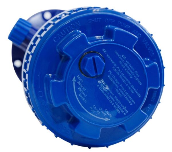 1496949837-590351-big