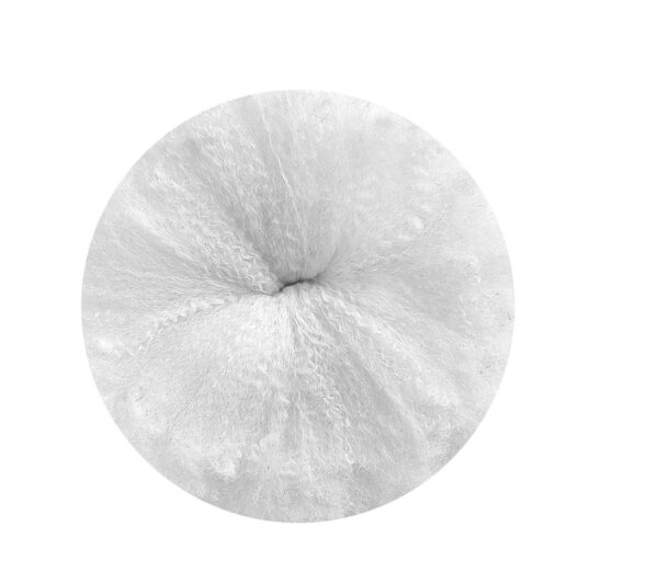 1498544754-940558-big