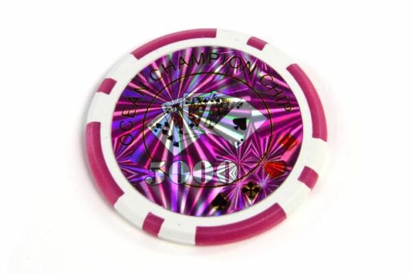 1500362547-983641-big