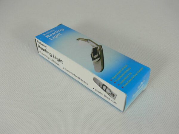 1502962890-359644-big