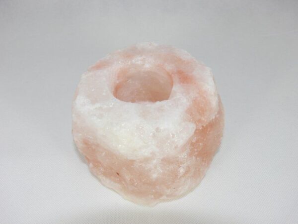 1502964073-487967-big