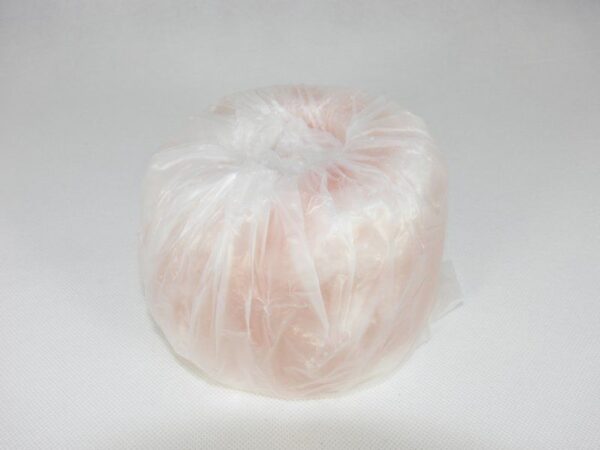 1502964073-954811-big