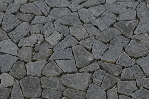 1504604386-378142-big