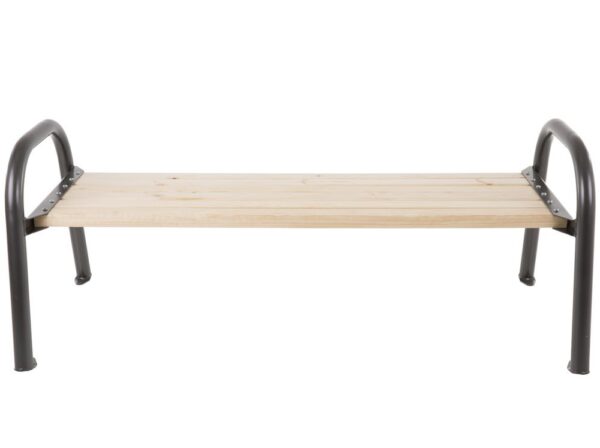 1513930983-121298-big