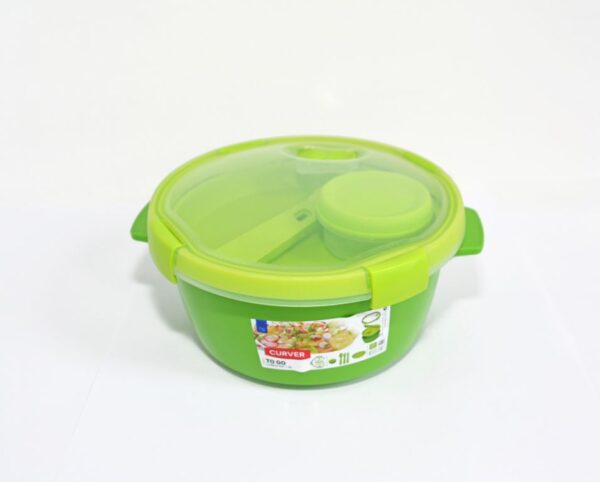 1514886752-703020-big