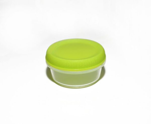 1514886752-797851-big