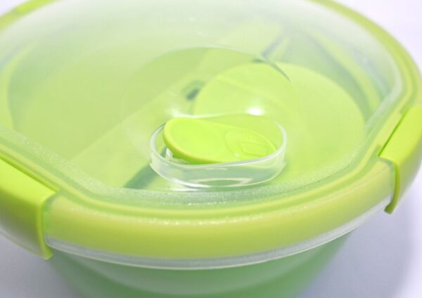 1514886753-133808-big