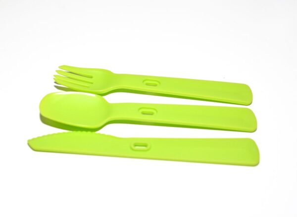 1514886753-748096-big