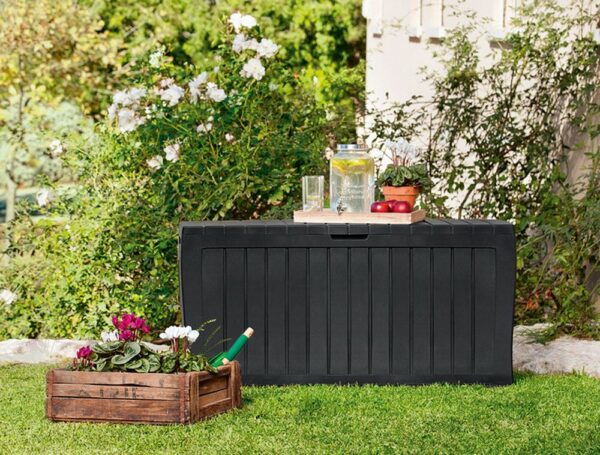 1517318795-500110-big