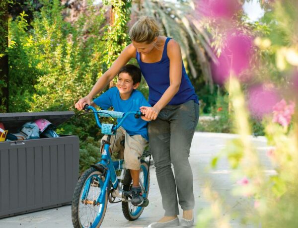 1517318795-587880-big