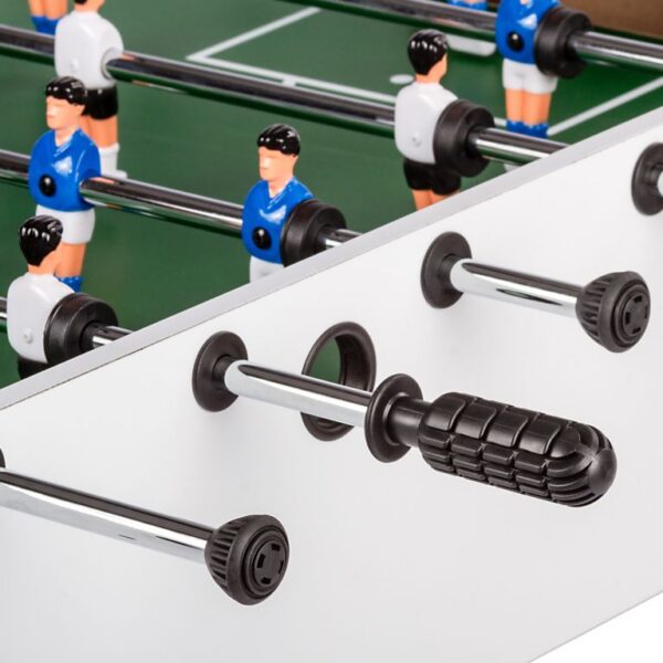 1517564546-380325-big