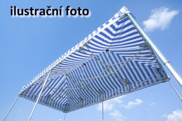 1521131595-814965-big