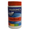 MARIMEX Alkalita plus 0,9 kg