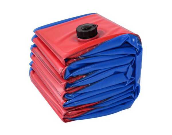 1521700803-708462-big