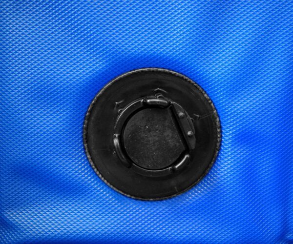 1521700803-838637-big