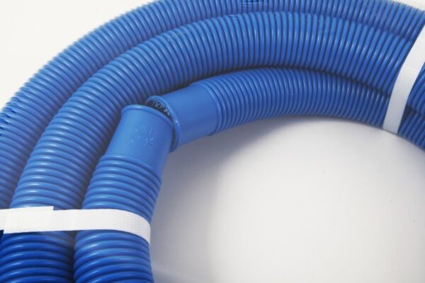 1521700826-407069-big