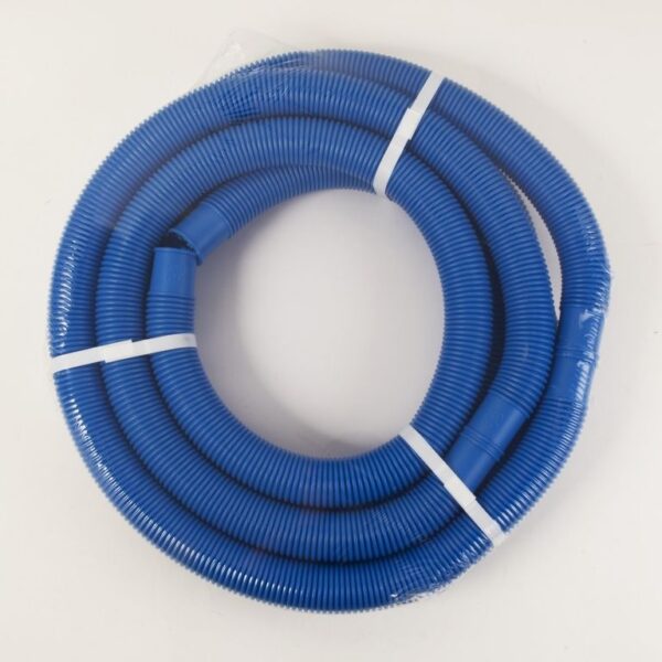 1521700826-610788-big