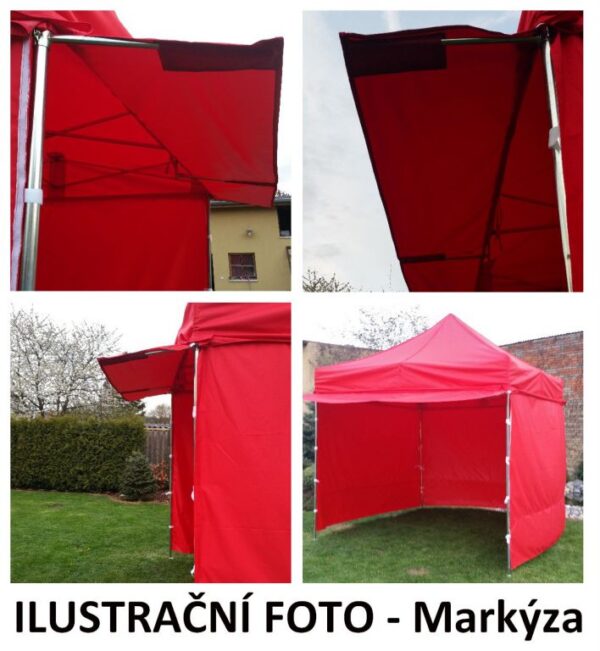 1525105295-702569-big