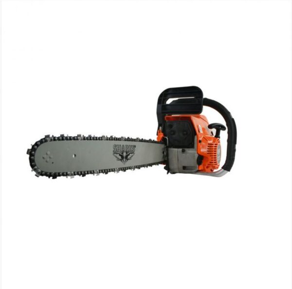 1528114044-159944-big