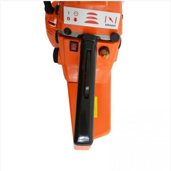 1528114044-30505-big