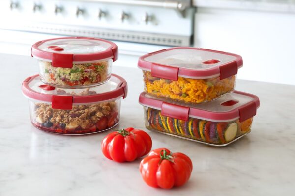 1532025929-233791-big