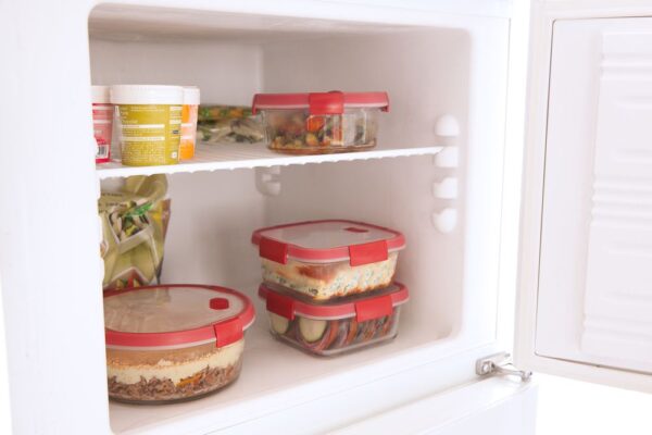 1532025929-393192-big