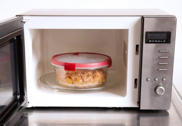 1532025930-996044-big