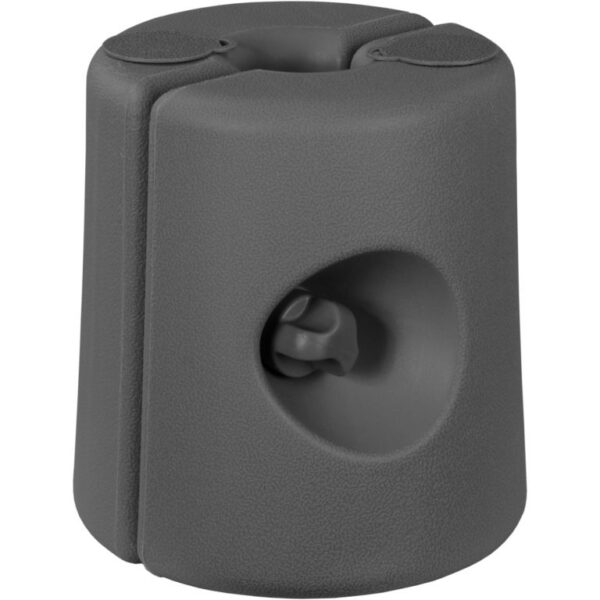 1533309977-894587-big