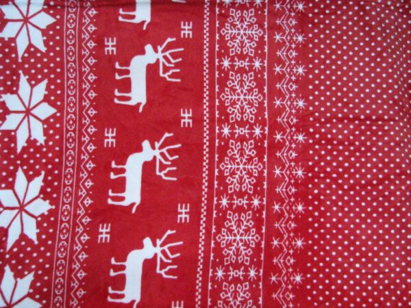 1534080925-707819-big