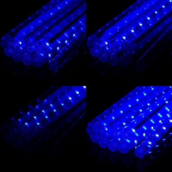 1538576985-895112-big