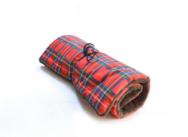 1540296147-328970-big